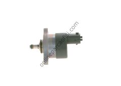 BOSCH 0281002445 | KORE TRAJET 2.0 CRDI BASINÇ REGÜLATÖRÜ