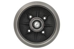 BOSCH 0986477303 | PSA 206/206+/C2/C3 KAMPANA ARKA