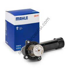 BEHR-T TI2095 | BMW E34-E36-Z3 E36 TERMOSTAT