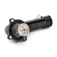 BEHR-T TI2095 | BMW E34-E36-Z3 E36 TERMOSTAT