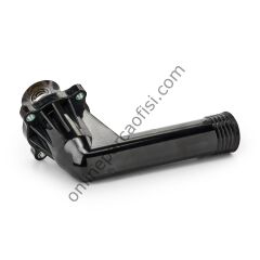 BEHR-T TI2095 | BMW E34-E36-Z3 E36 TERMOSTAT