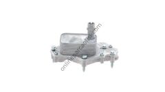 BEHR CLC 277 000S | OPEL ASTRA J K INSIGNIA A ZAFIRA C MERIVA B MOKKA YAG SOGUTUCU