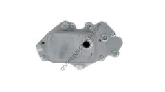 BEHR CLC 277 000S | OPEL ASTRA J K INSIGNIA A ZAFIRA C MERIVA B MOKKA YAG SOGUTUCU