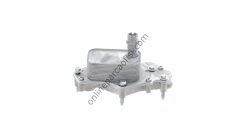 BEHR CLC 277 000S | OPEL ASTRA J K INSIGNIA A ZAFIRA C MERIVA B MOKKA YAG SOGUTUCU