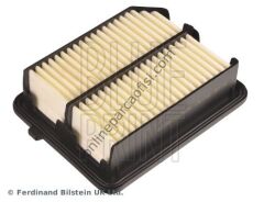 BLUE PRINT ADBP220024 | JAPON CRV (RT) HAVA FILTRESI