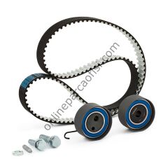 DAYCO KTB414 | OPEL CORSA C COMBO TRIGER SETI