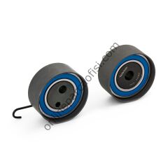 DAYCO KTB414 | OPEL CORSA C COMBO TRIGER SETI