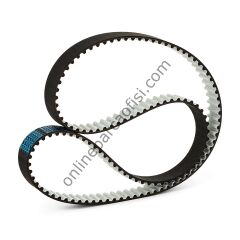 DAYCO KTB414 | OPEL CORSA C COMBO TRIGER SETI