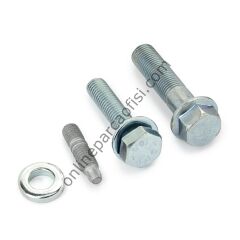 DAYCO KTB414 | OPEL CORSA C COMBO TRIGER SETI