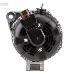DENSO DAN988 | BMW LAND ROVER RANGE SPORT ALTERNATÖR
