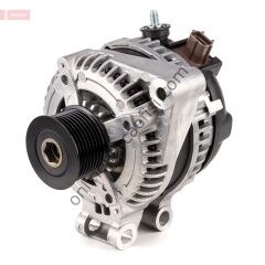 DENSO DAN988 | BMW LAND ROVER RANGE SPORT ALTERNATÖR