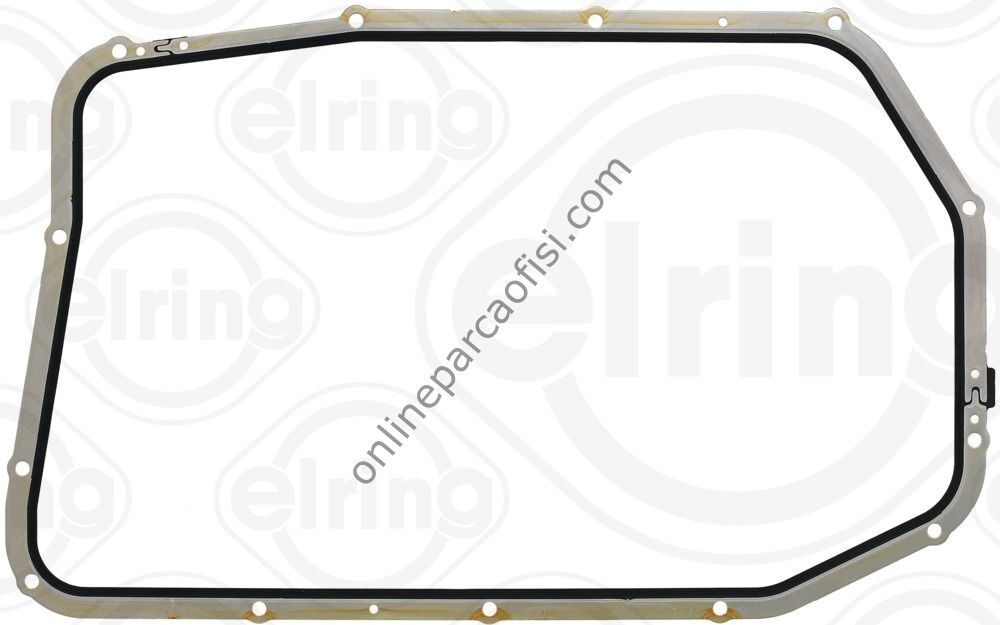 ELRING 040.570 | VW Q7 KARTER CONTASI