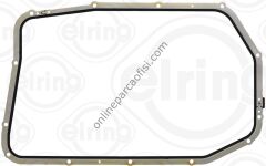 ELRING 040.570 | VW Q7 KARTER CONTASI