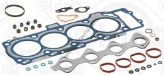 ELRING 457.060 | MERCEDES W169-245 TAKIM CONTA ÜST