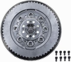 SACHS 2294 000 519 | MERCEDES SPRT.213,313,413CDI VOLAN