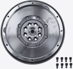 SACHS 2294 000 519 | MERCEDES SPRT.213,313,413CDI VOLAN