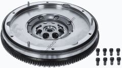 SACHS 2294 000 519 | MERCEDES SPRT.213,313,413CDI VOLAN