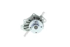 AISIN AIS WPT-129V | JAPON AVENSIS (T22, T25) 01-08 : RAV4 (A2, A3) 2.0 DEVIRDAIM