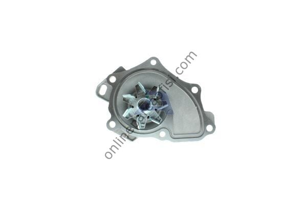 AISIN AIS WPT-129V | JAPON AVENSIS (T22, T25) 01-08 : RAV4 (A2, A3) 2.0 DEVIRDAIM