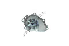 AISIN AIS WPT-129V | JAPON AVENSIS (T22, T25) 01-08 : RAV4 (A2, A3) 2.0 DEVIRDAIM