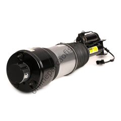 ARNOTT ARN AS-2785 | MERCEDES W211-219 AMORTISÖR ÖN SAG