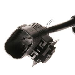 ARNOTT ARN AS-2785 | MERCEDES W211-219 AMORTISÖR ÖN SAG