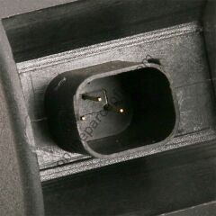 ARNOTT ARN AS-2785 | MERCEDES W211-219 AMORTISÖR ÖN SAG