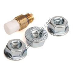 ARNOTT ARN AS-2785 | MERCEDES W211-219 AMORTISÖR ÖN SAG