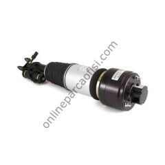 ARNOTT ARN AS-2785 | MERCEDES W211-219 AMORTISÖR ÖN SAG