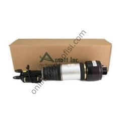 ARNOTT ARN AS-2785 | MERCEDES W211-219 AMORTISÖR ÖN SAG