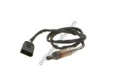 BOSCH BCH 0258005123 | VW POLO-CORDOBA-FABIA OKSIJEN SENSÖRÜ