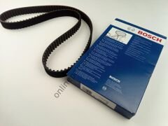 BOSCH 1987949403 | OPEL AVEO KALOS TRIGER KAYISI