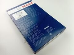 BOSCH 1987949403 | OPEL AVEO KALOS TRIGER KAYISI