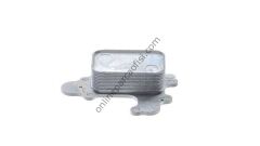 BEHR CLC 273 000S | PSA 208/2008/308 YAG SOGUTUCU