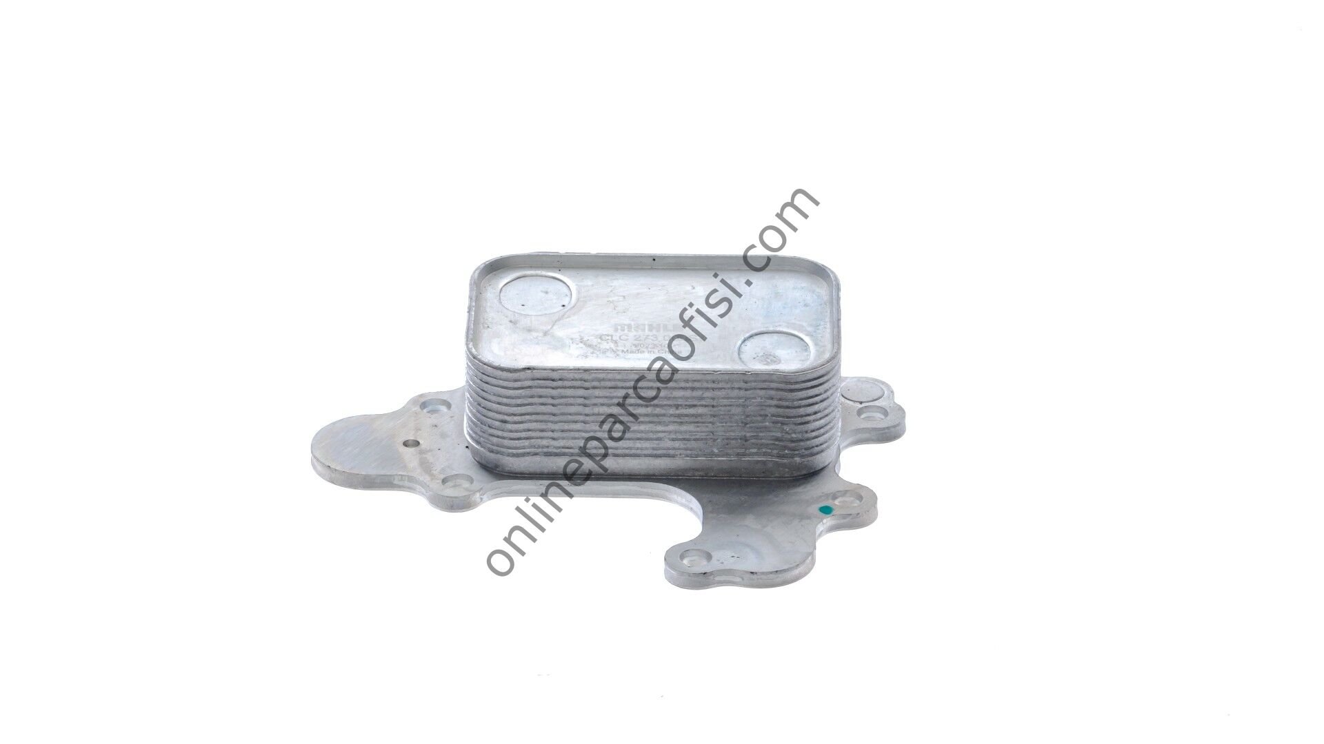 BEHR CLC 273 000S | PSA 208/2008/308 YAG SOGUTUCU