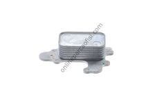 BEHR CLC 273 000S | PSA 208/2008/308 YAG SOGUTUCU