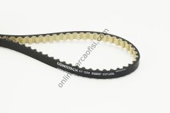 CONTITECH CT 1238 | KORE SPORTAGE-CEED-OPTIMA-STONIC-TUCSON-KONA-I40-I30 TRIGER KAYISI