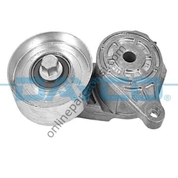 DAYCO APV2762 | JAPON LANCER EVO (CT) V KAYIS GERGISI