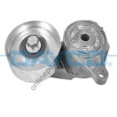 DAYCO APV2762 | JAPON LANCER EVO (CT) V KAYIS GERGISI