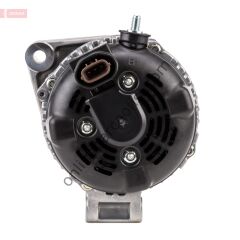 DENSO DAN989 | BMW RANGE ROVER III ALTERNATÖR