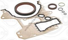 ELRING 040.410 | OPEL ASTRA H TAKIM CONTA ALT
