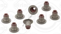 ELRING 261.330 | PSA 207/208/301/308/508/PARTNER/FIESTA/FOCUS SUPAP LASTIGI