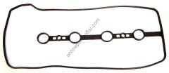 ELRING 457.070 | JAPON RAV4 (A2, A3) ÜST KAPAK CONTASI