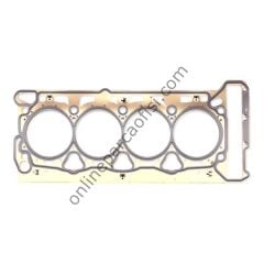 ELRING 685.662 | VW GOLF5-A3-A4 SILINDIR KAPAK CONTASI