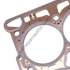 ELRING 685.662 | VW GOLF5-A3-A4 SILINDIR KAPAK CONTASI