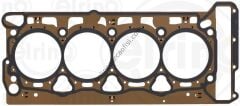 ELRING 685.662 | VW GOLF5-A3-A4 SILINDIR KAPAK CONTASI
