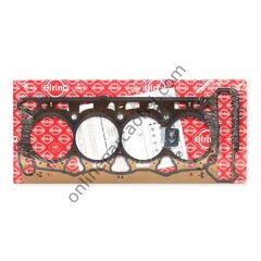 ELRING 685.662 | VW GOLF5-A3-A4 SILINDIR KAPAK CONTASI