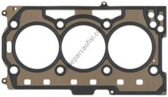 ELRING 877.232 | VW POLO-CORDOBA-FABIA SILINDIR KAPAK CONTASI