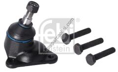 FEBI 04444 | VW KAEFER ROTIL ALT SOL