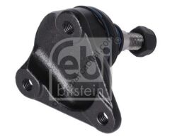 FEBI 04444 | VW KAEFER ROTIL ALT SOL